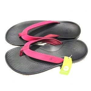 Superfeet Sandals